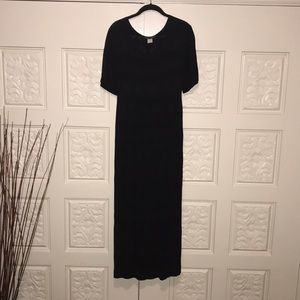 Black Market Women’s Dress OS